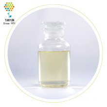 Hydroxyl-terminated polybutadiene/HTPB used for shoe materials